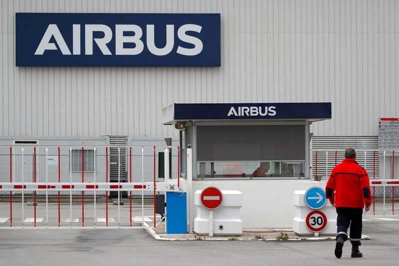 2020-06-30T100948Z_3_LYNXMPEG5T0JW_RTROPTP_4_AIRBUS-CEO.JPG
