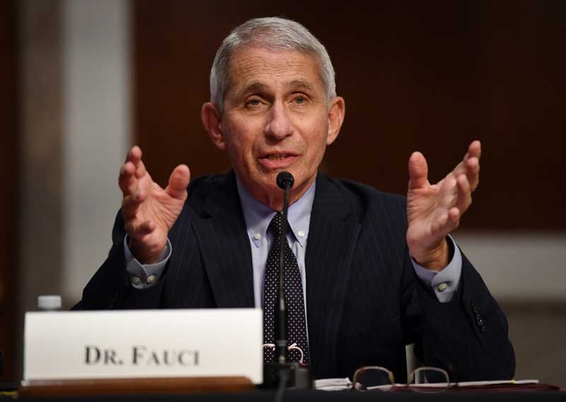 2020-06-30T160636Z_1_LYNXMPEG5T1SB_RTROPTP_4_HEALTH-CORONAVIRUS-USA-CONGRESS.JPG