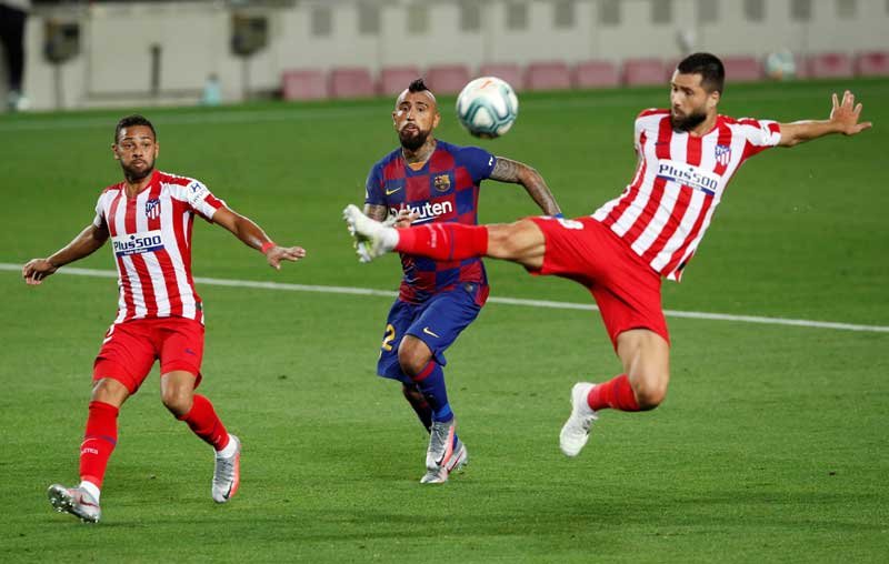 2020-06-30T220625Z_1_LYNXMPEG5T29D_RTROPTP_4_SOCCER-SPAIN-FCB-ATM-REPORT.JPG