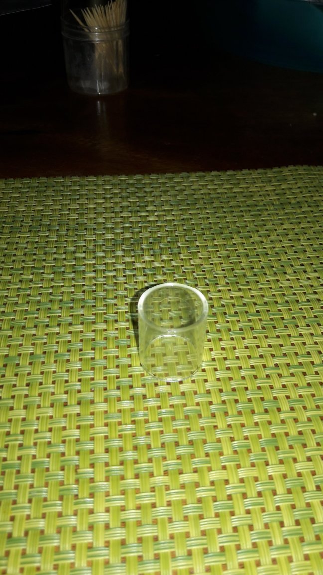 20200612_060522.jpg