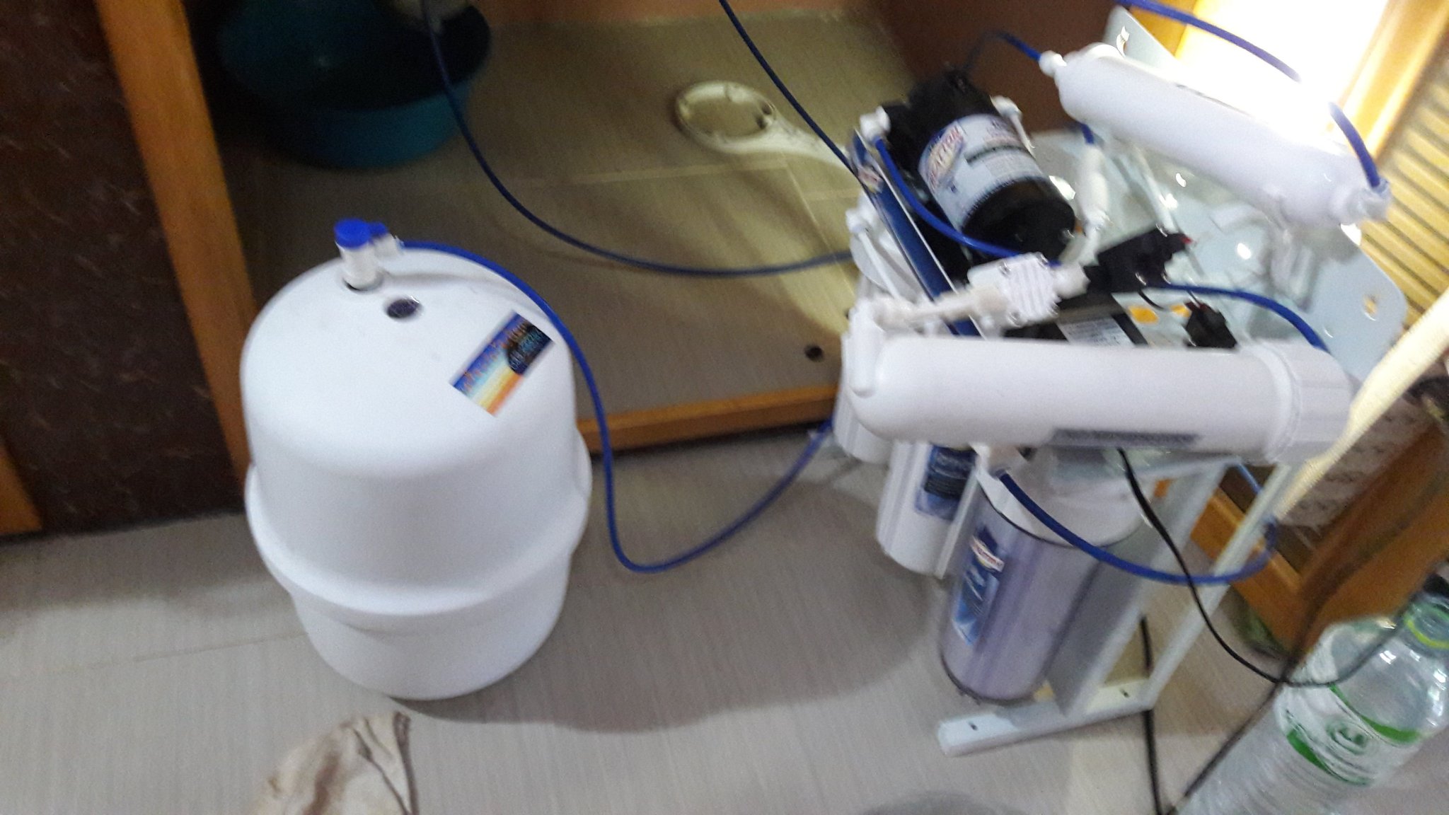 20200622_133803.jpg