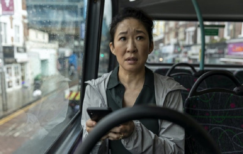 20327591-low_res-killing-eve-series-3-696x442.jpg