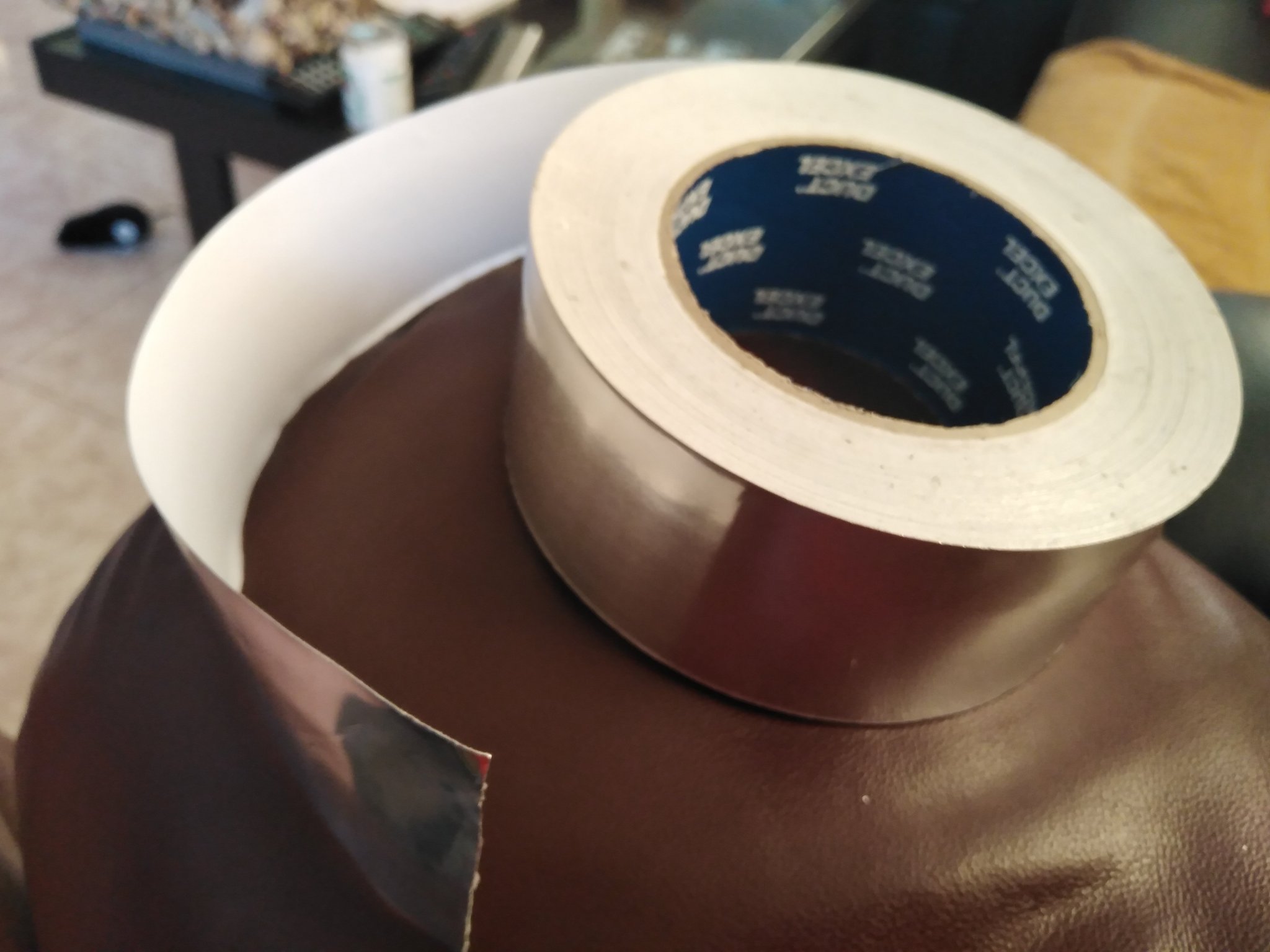 Duct tape.jpg