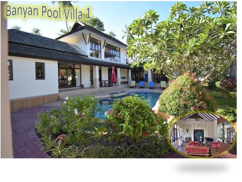 2100945300_BanyanPoolVilla1.jpg.0ceb5bb3ad124d8963bf23a9b877779b.jpg