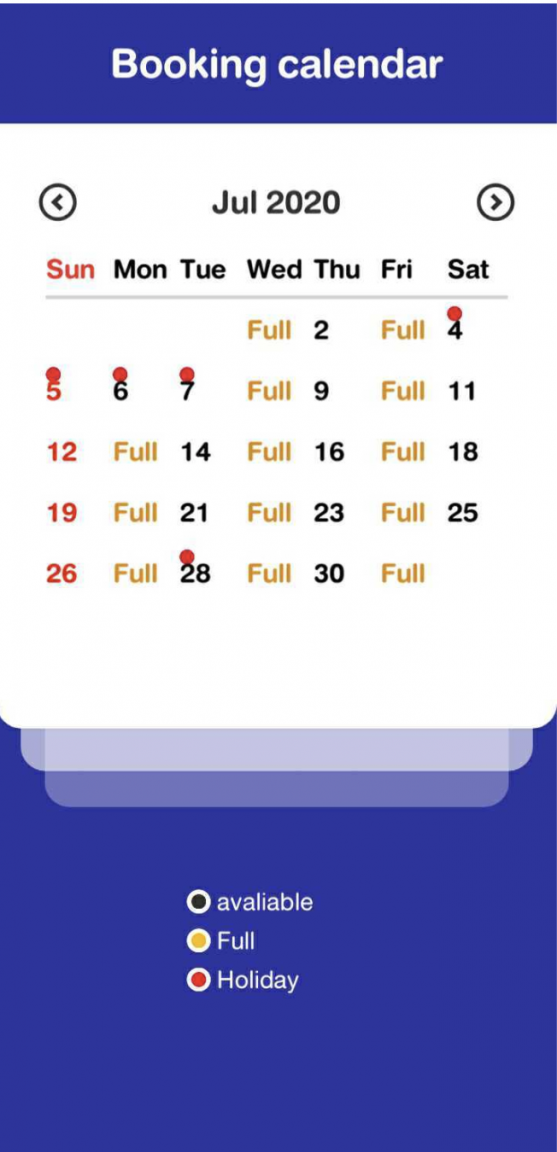 Screen Shot 2563-06-24 at 11.10.55.png