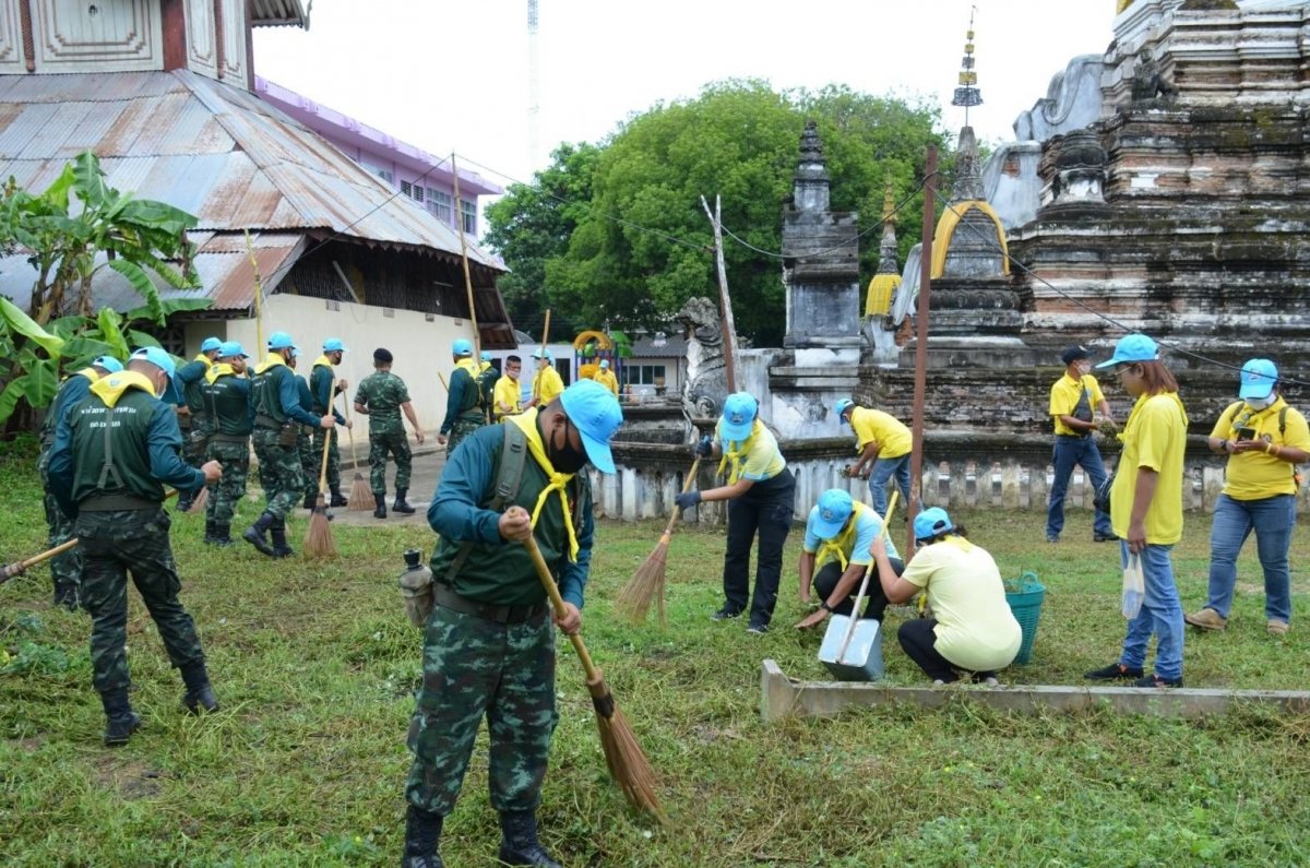 lampang 2.jpg