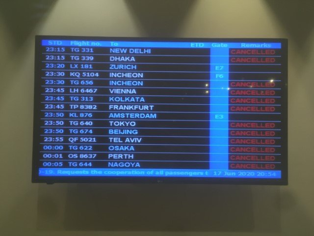 221229967_plenty(Small).jpeg.d3df0427d9f309b8d0913825629c3db5.jpeg