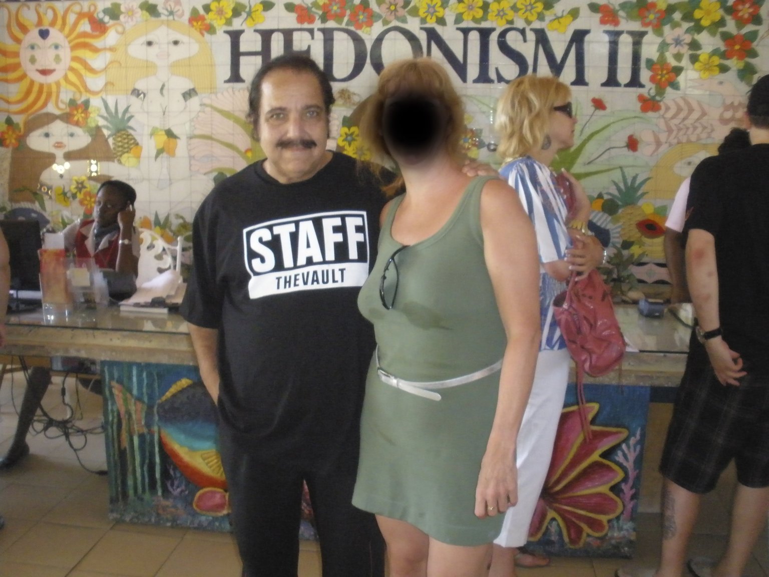 Ron Jeremy_Hedonism II.jpg