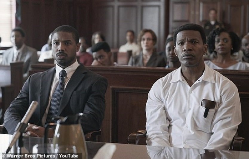 29136592-8381021-Free_for_all_The_2019_film_Just_Mercy_which_chronicles_courtroom-m-37_1591121537433.jpg