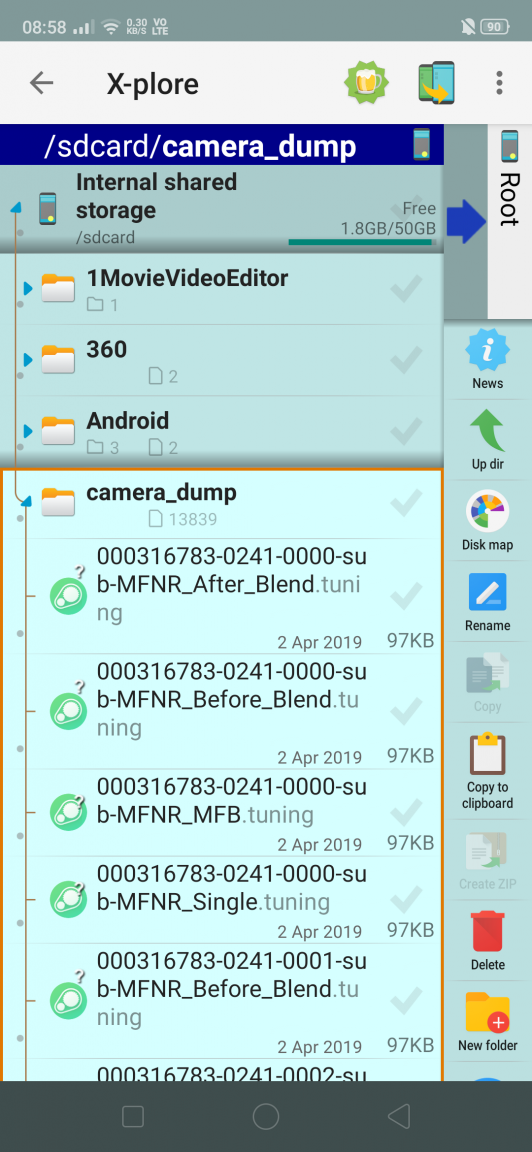 2020-06-03 08.58.36.png
