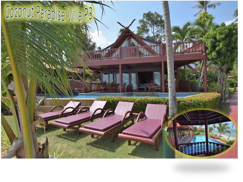 351585059_CoconutParadiseVillaP3.jpg.645e7fe814a1f78a8b1549f35d4fd2b2.jpg