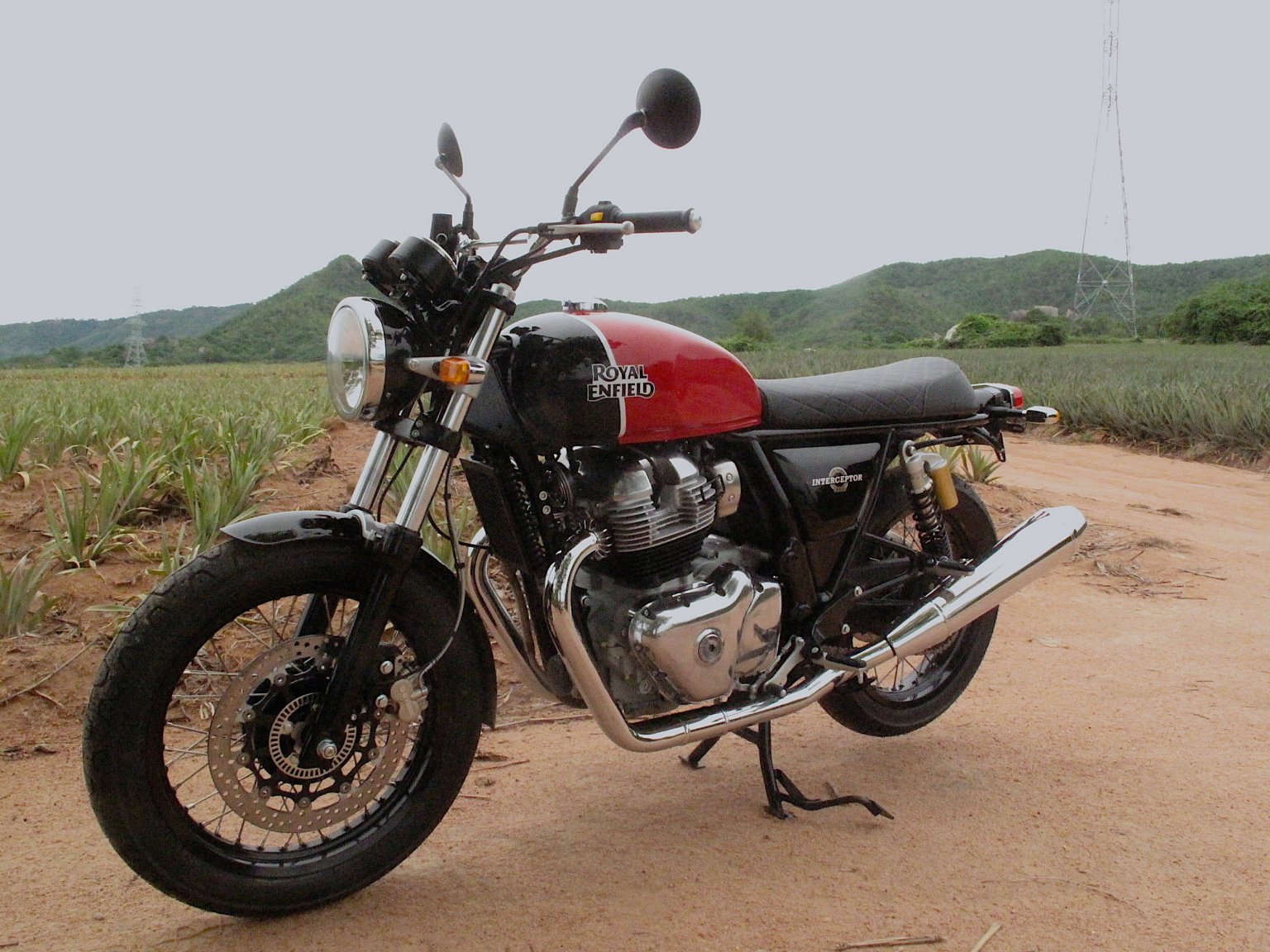 369394678_interceptor2.thumb.JPG.1a002cc1ee0274213e0d41829f808bef.JPG