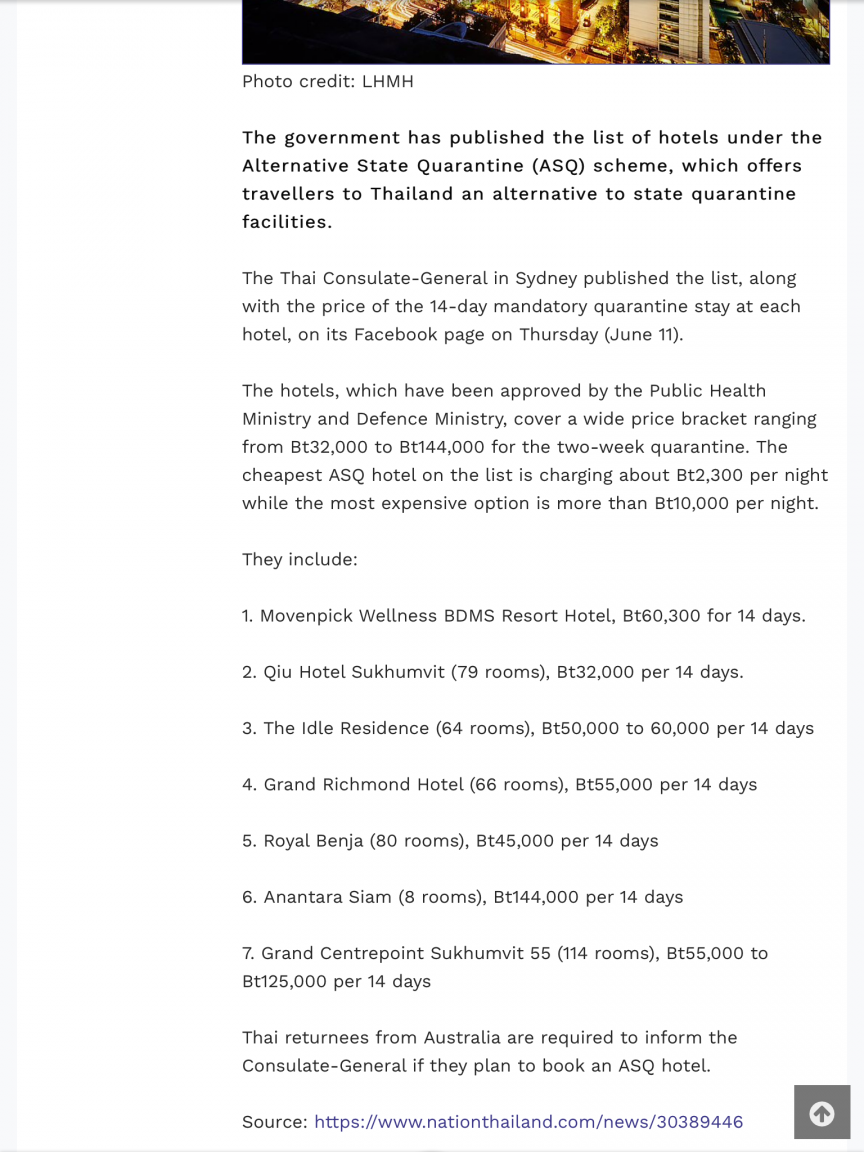 37CBDF21-D0EA-4C1E-8604-E4F1ADC43FFF.thumb.png.0593aab0c5a30b75934ff90c097c07ba.png