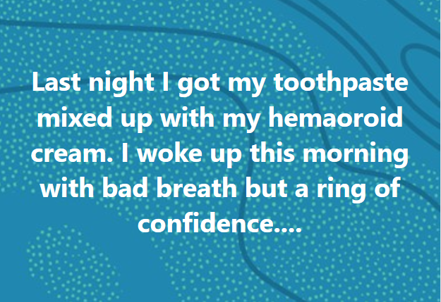 392076469_Hemoroidtoothpastemix-up.png.997e37bc6ac6aa82496f76f0efb7768f.png