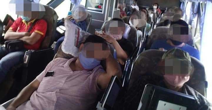 3pm.jpg