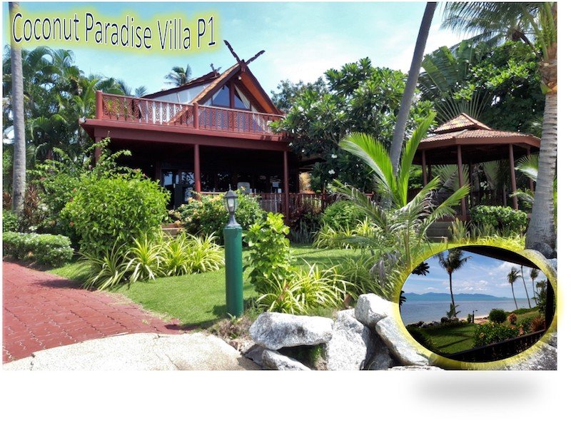 413585319_CoconutParadiseVillaP1.jpg.75c23a8ead46871a89feaf32898618ed.jpg