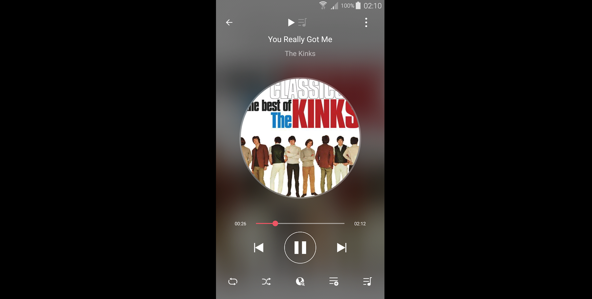 506970883_AMAZINGKINKS.png.1abed11bcc3bff09bf9d2b697f62a3ca.png