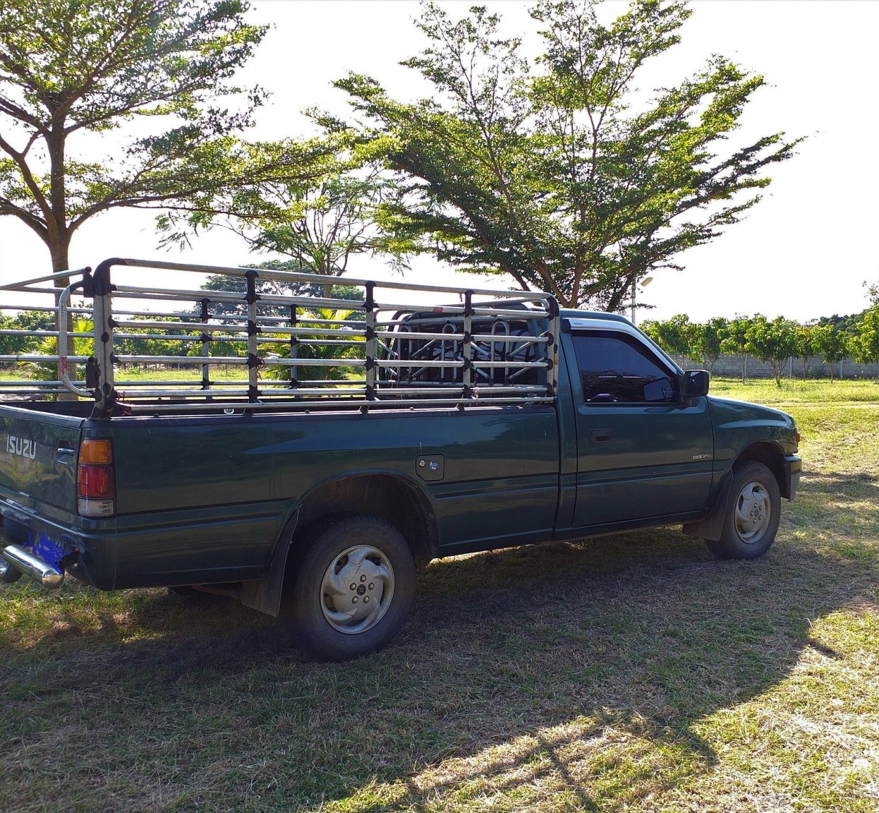 my truck .jpg