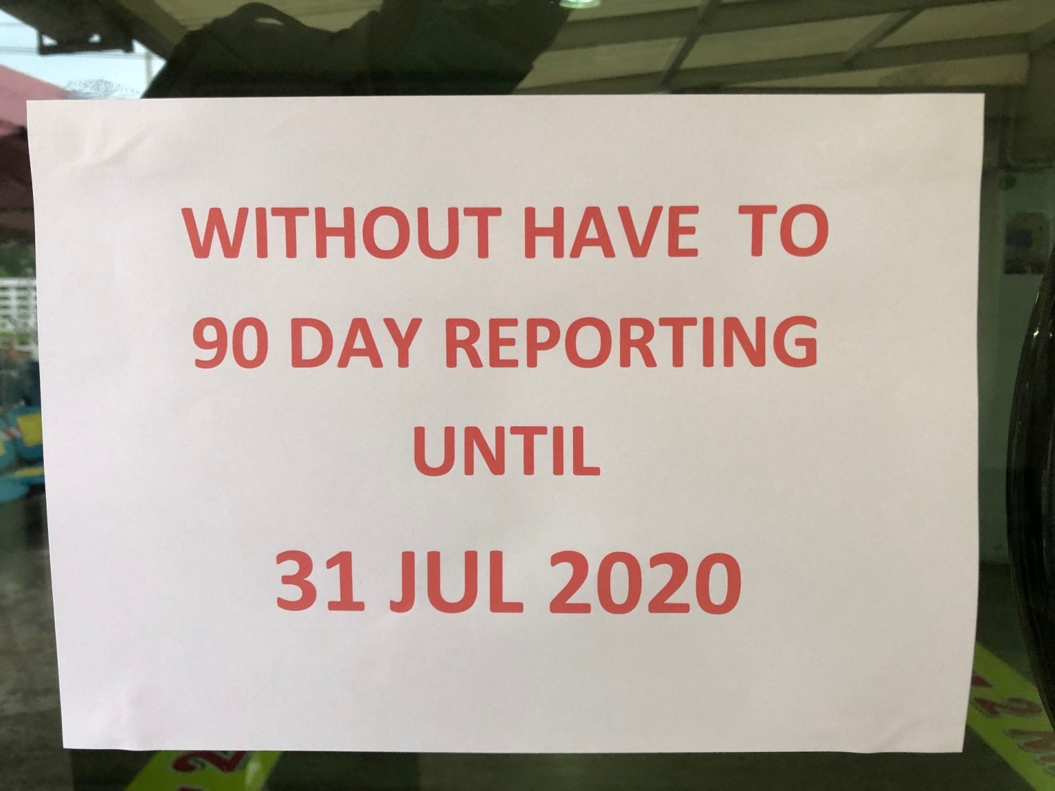 90 day reporting.jpeg