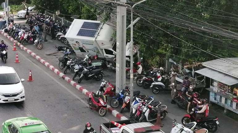 5pm1.jpg