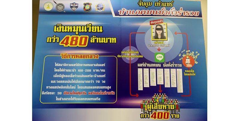 แชร์1-1.jpg