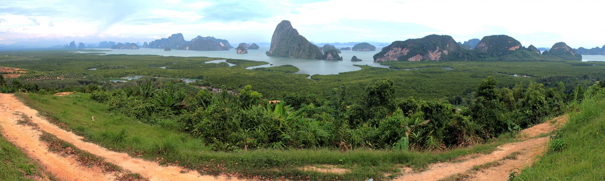 IMG_0967 - IMG_0969.jpg