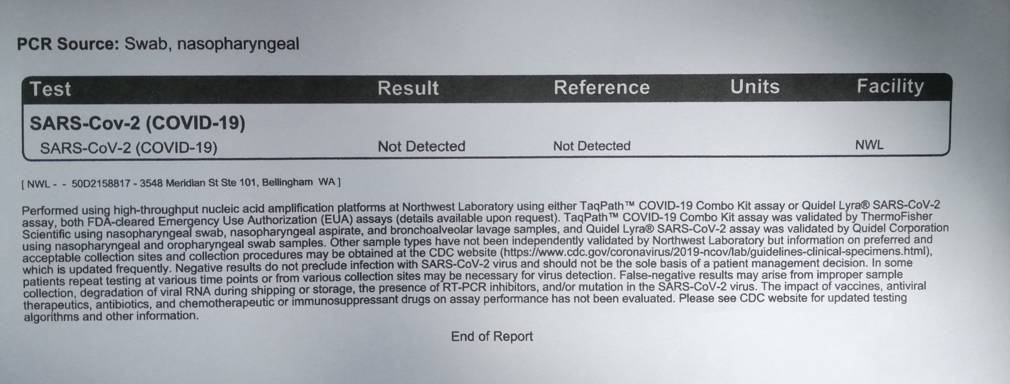 Covid19 Test Results.jpg