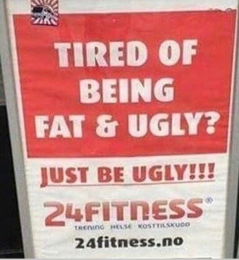 642788003_FatUgly2Ugly.jpg.39ee813d458c932b901fa75e3281e9a9.jpg