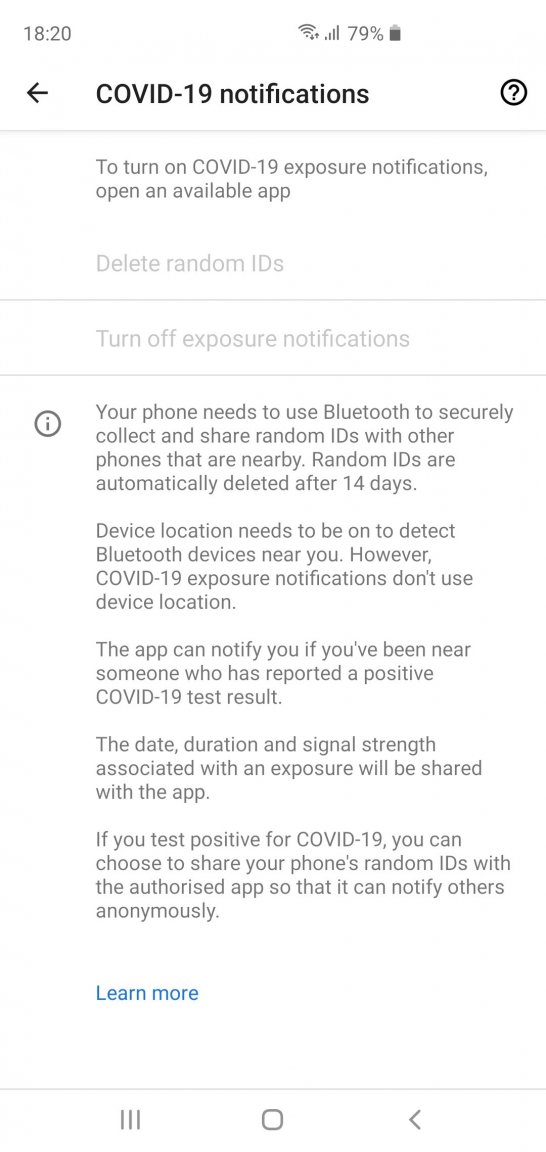 666453998_Screenshot_20200606-182050_GooglePlayservices.thumb.jpg.253191f07906d4f3dea2cc163dbbf307.jpg
