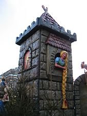 674961659_RepunzelDresden_Altmarkt_14.jpg.9019bd2910683803dfe518388461b2b5.jpg