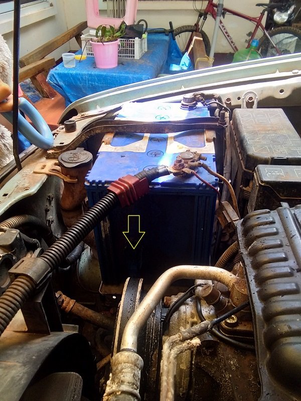 686886931_engine01.jpg.2b378f474df585a1d997dfc7f8d37d0e.jpg