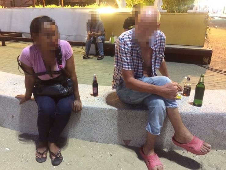 6pm3.jpg