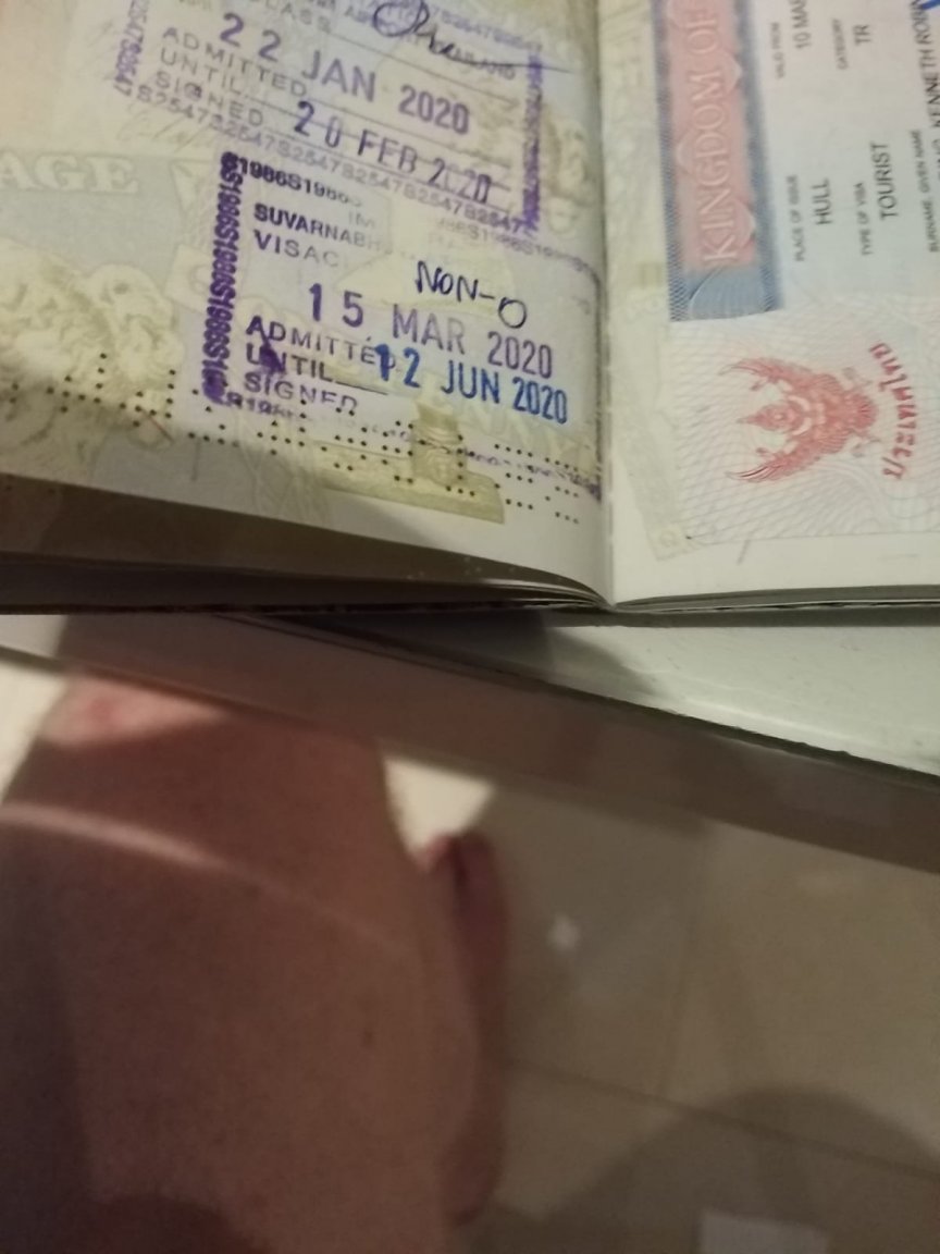 77063501_stamppassport.thumb.jpeg.c573dc4ca8d1430b1245577ed004f0df.jpeg
