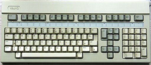 796758443_WangKeyboard.jpg.7e10cfe481cc80598a39290217677537.jpg