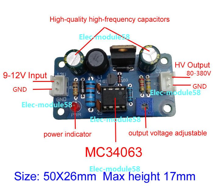 80-380V-DC-High-Voltage-NIXIEMagic-Eye-Tube-HV.jpg.ddf462b5ddb5bf434d77f3e2bb1ad913.jpg