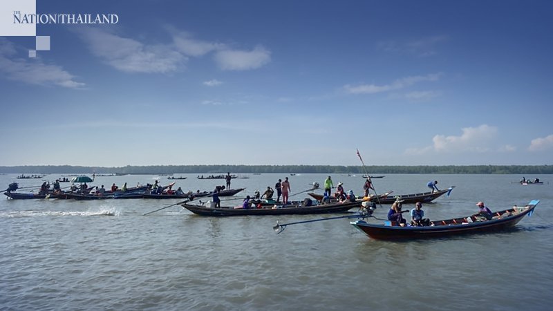 800_250e9336b10d788.jpg