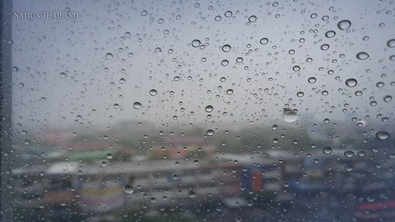 800_871f6f1c0656eeb.jpg