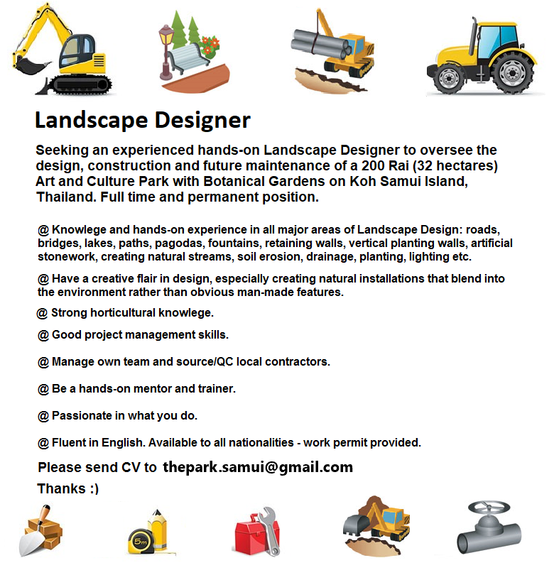 838139724_LandscapeDesigner.png.037863f3013cc836c4bebac2bf1cc2fc.png