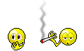 873670890_Smiley_Stoners_Pass_Joint-Kopie.gif.11b3f6d0dca2e99cd79b1c8e61cf6a49.gif
