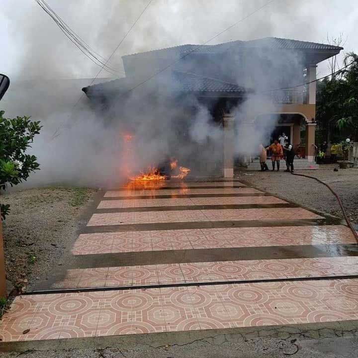8pm.jpg