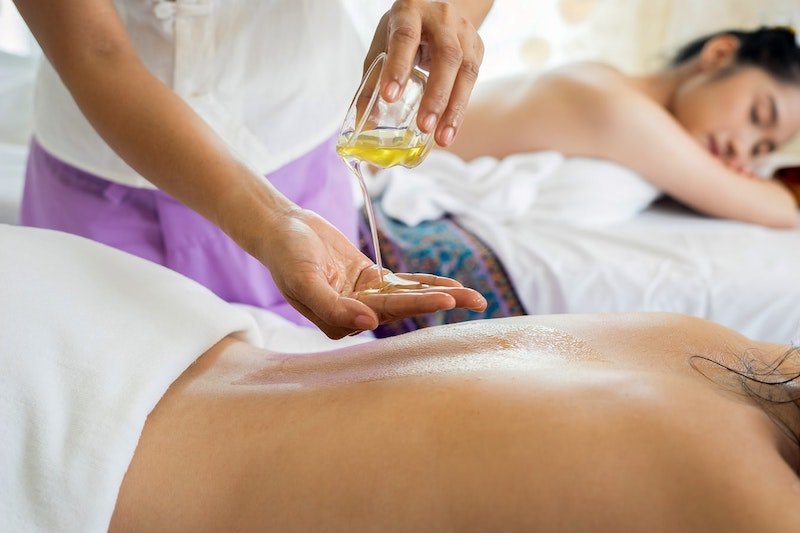 Thai Massage.jpg