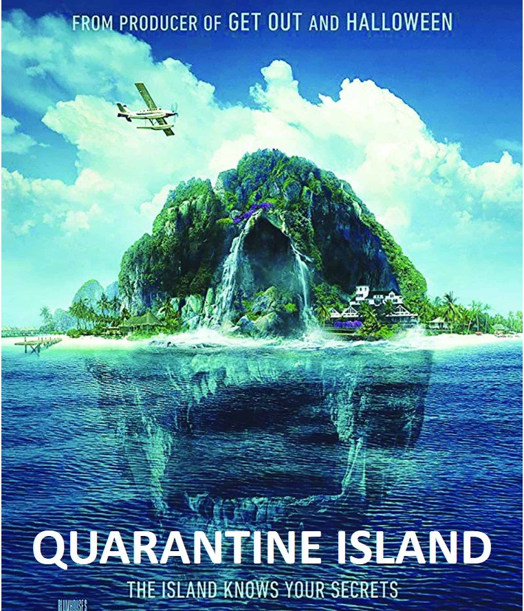 959355206_QuarantineIsland.jpg.13b9c902442072122a994b453e07792b.jpg