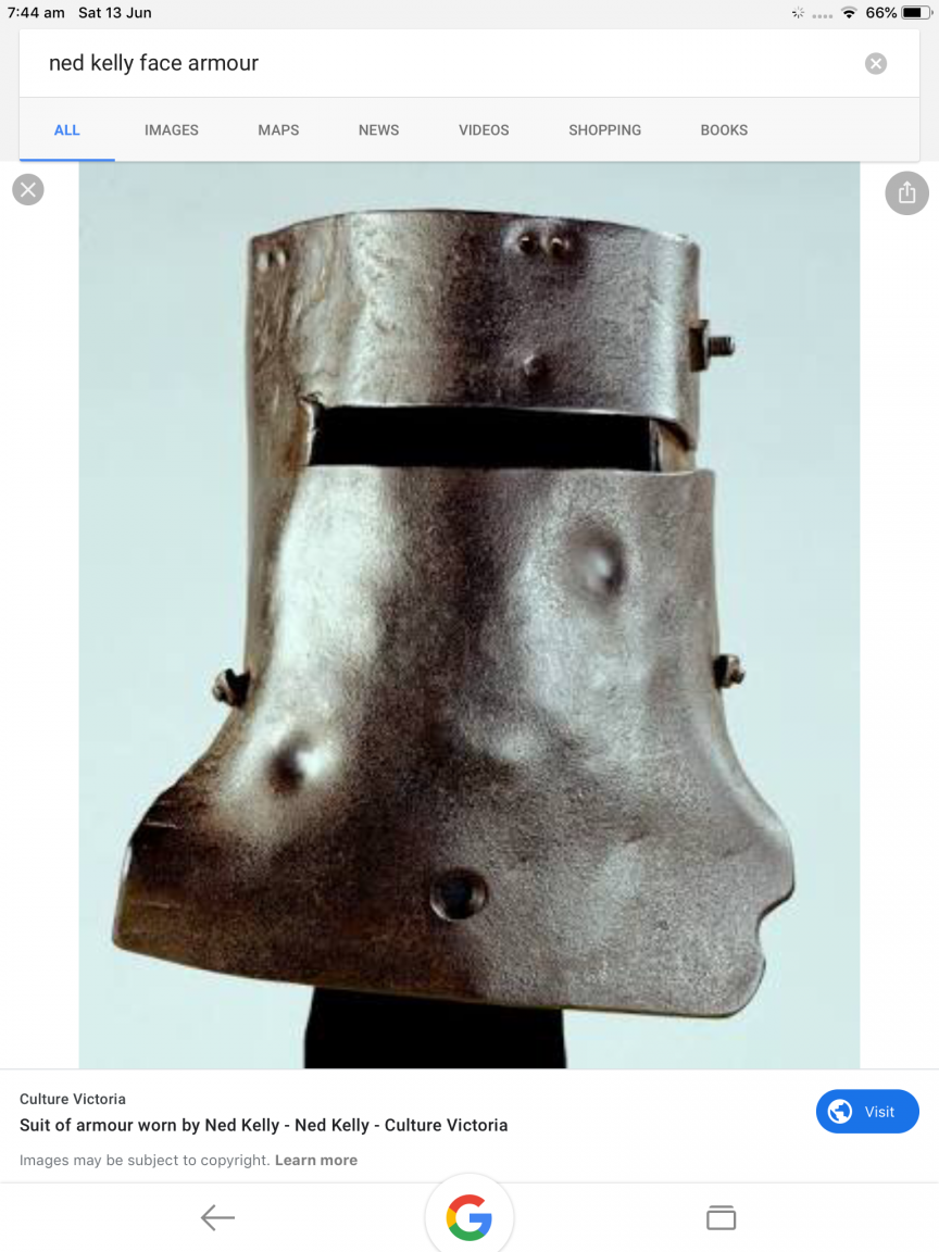 AAF9E776-3799-4746-8E50-8DF499F74C8E.thumb.png.767bd63be3ec0233b39442fb2bffd4aa.png