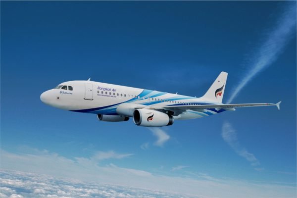 Bangkok-Airways-announces-ticket-handling-policy-600x400.jpg