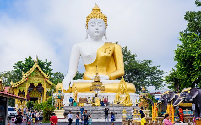 Bangkok.jpg