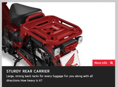 Bike.png.1419d20d6cc3ea63196dbfcbfabdec5c.png