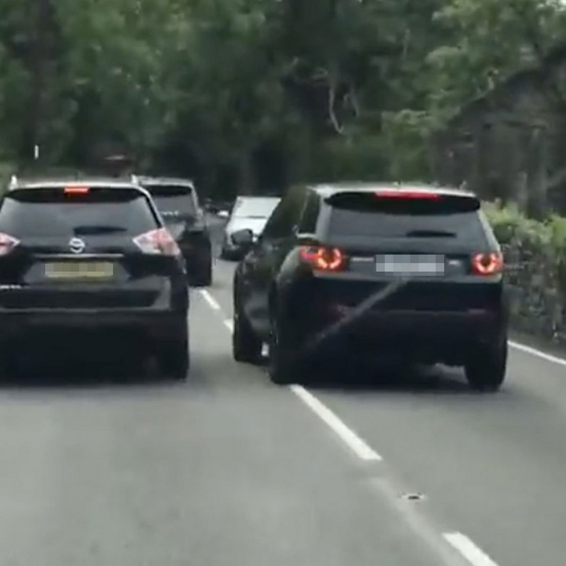 Boys-incredulous-commentary-to-unbelievably-bad-overtaking-on-A470.jpg