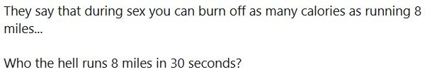 CaloriesBurntDuringSex.jpg.b62414fc930d6a9259a2f89d8573cc6a.jpg