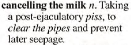 CancellingTheMilk.jpg.05c7835ebcdd5f6d159d012071b98e31.jpg