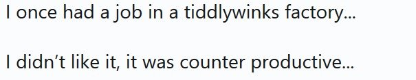 CounterProductiveTiddlywinks.jpg.14601fbba6e350692d408d1f6ded6d40.jpg
